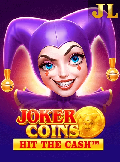 300ok