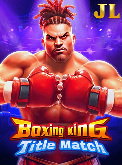 300ok