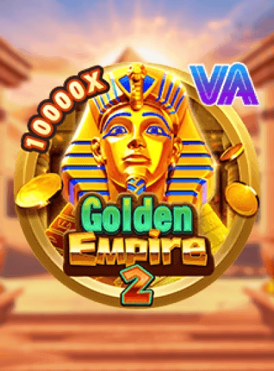 300ok