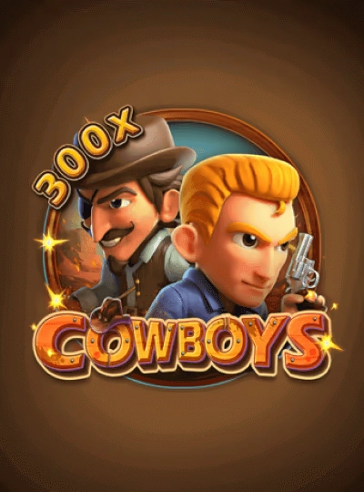 300ok