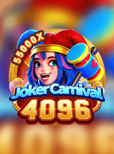 300ok