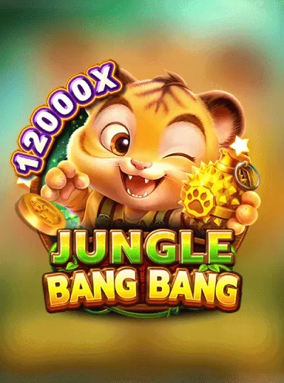 300ok new game