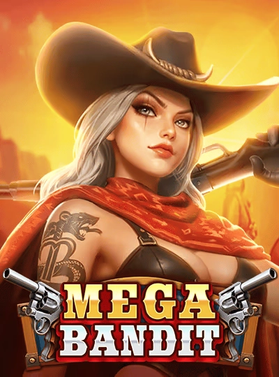 300ok new game