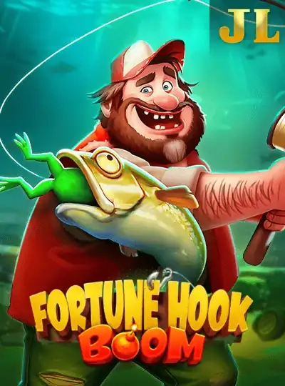 300ok